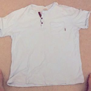 Zara boys size 13/14